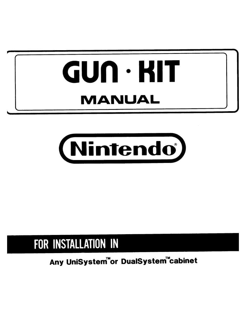 arcade-gun-by-conversion-kit-instructions-nintendo-parts-and-peripherals-webp.7733