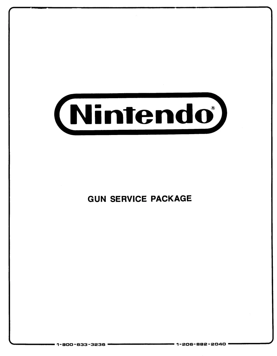 arcade-gun-package-by-maintenance-guide-service-manual-nintendo-parts-and-peripherals-webp.7735