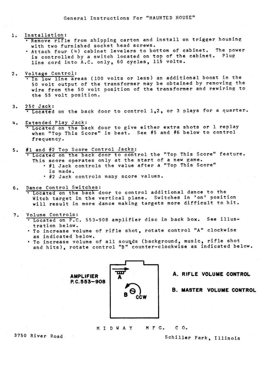 arcade-haunted-house-by-general-instruction-manual-bally-midway-games-webp.11866