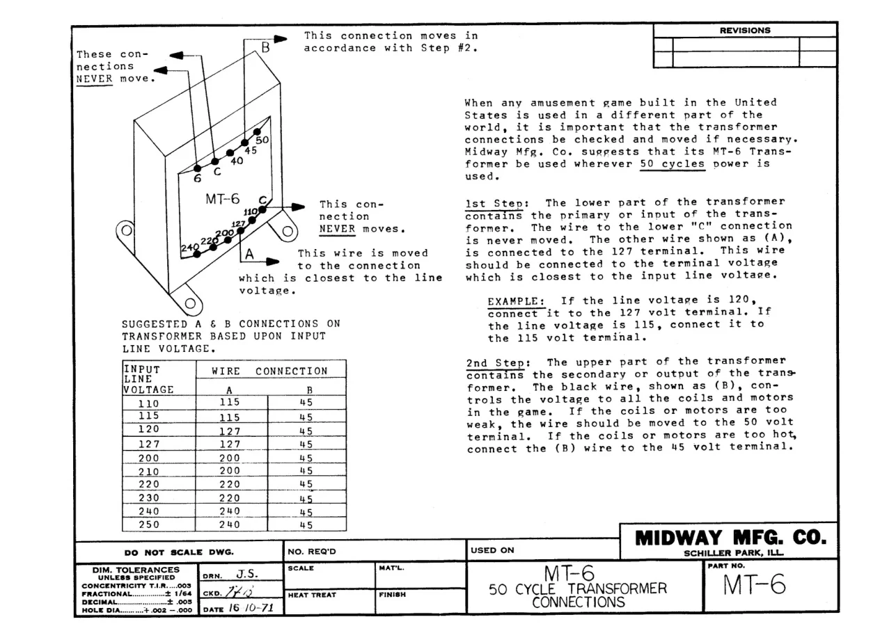 arcade-haunted-house-by-transformer-adjustments-schematic-bally-midway-games-webp.11868