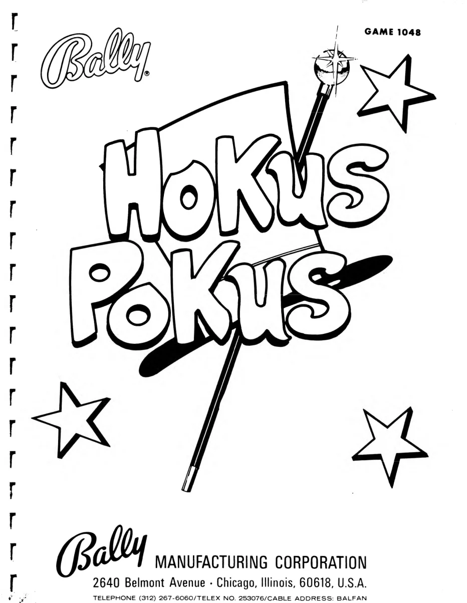 arcade-hokus-pokus-by-manufacturing-corporation-installation-general-game-operation-manual-ba-webp.8560
