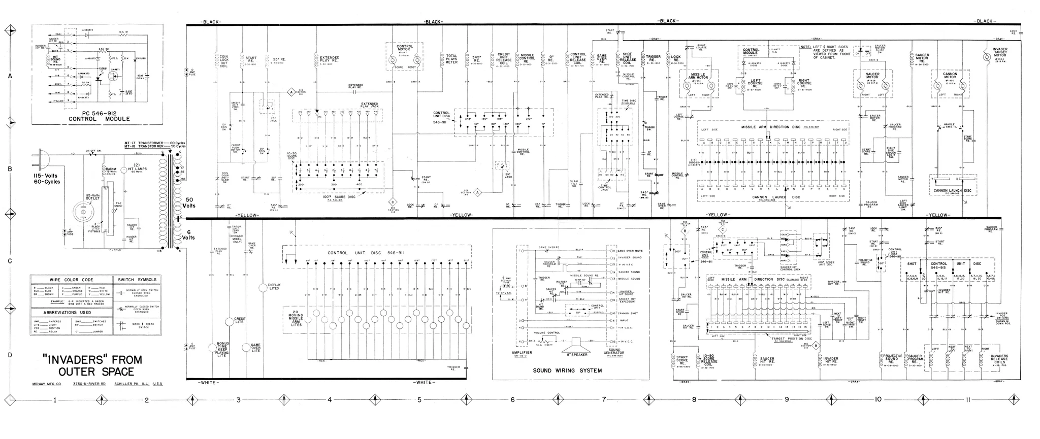 arcade-invaders-from-outer-space-by-schematic-bally-midway-schematics-and-wiring-webp.9617