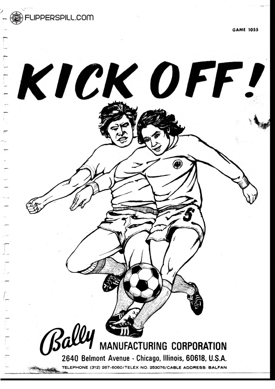 arcade-kick-off-by-manufacturing-corporation-installation-general-game-operation-manual-bally-webp.8562