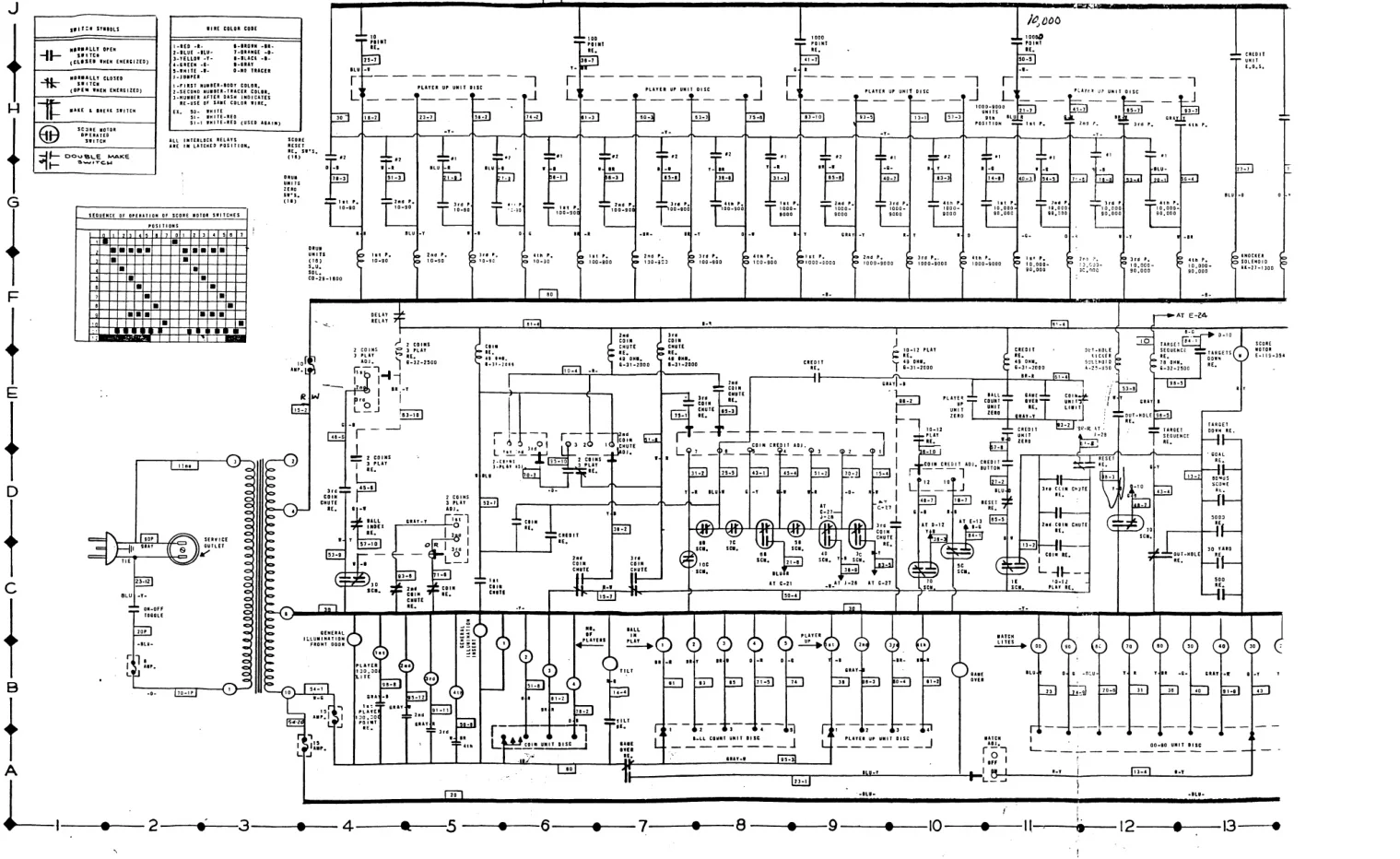 arcade-kick-off-by-manufacturing-corporation-schematic-bally-schematics-and-wiring-webp.9619