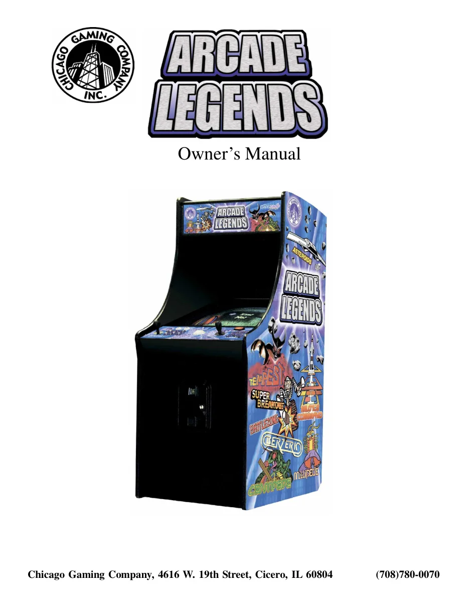 arcade-legends-1-manual-chicago-gaming-cabinets-rev1-webp.9073