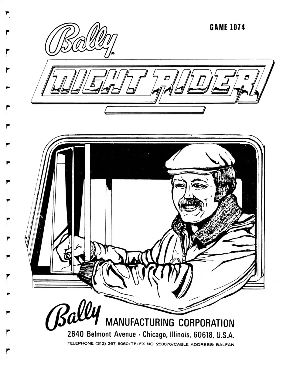 arcade-night-rider-by-manufacturing-corporation-installation-general-game-operation-manual-ba-webp.8564