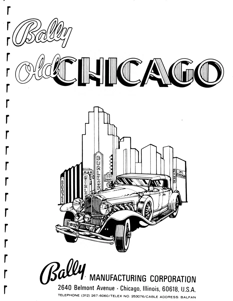 arcade-old-chicago-by-manufacturing-corporation-installation-general-game-operation-manual-ba-webp.8566
