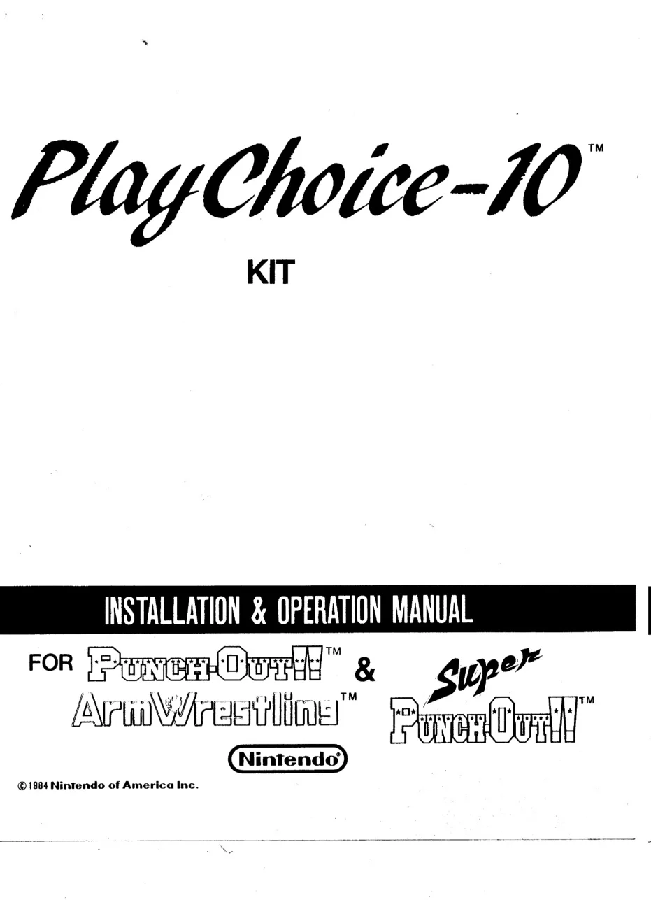 arcade-play-choice-10-by-installation-operation-manual-nintendo-cabinets-webp.9167