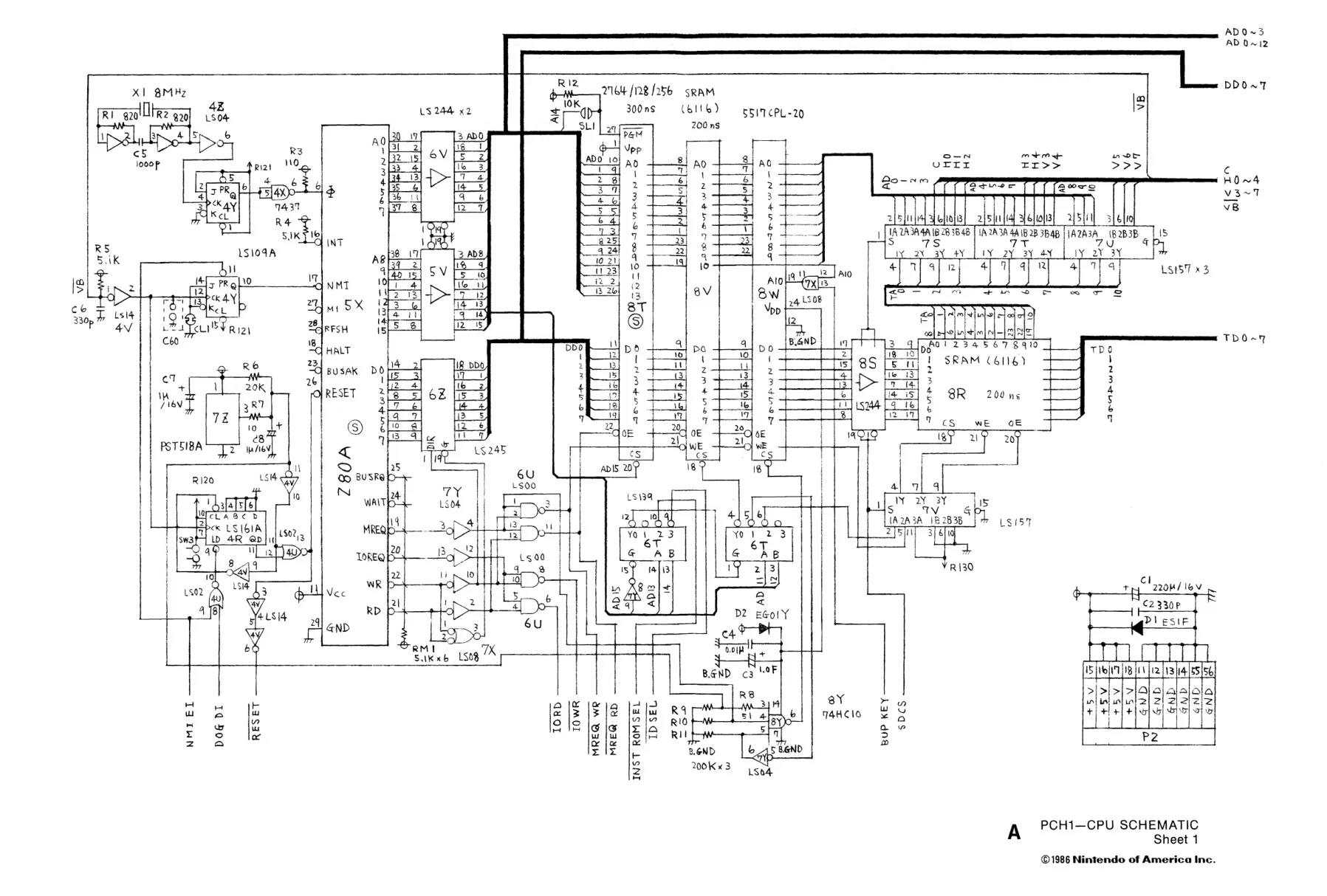 arcade-play-choice-10-by-physical-board-layouts-schematic-nintendo-schematics-and-wiring-webp.9623