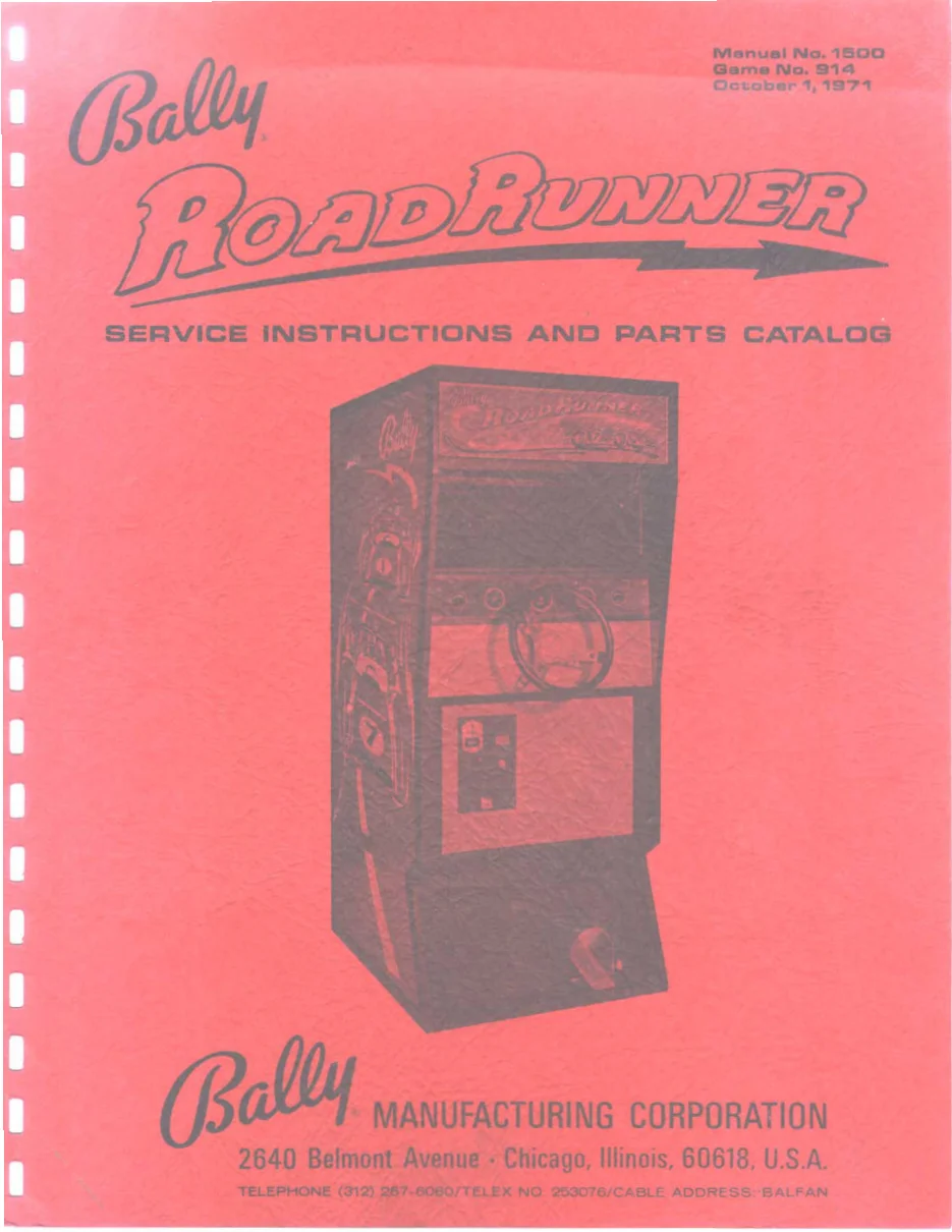arcade-road-runner-by-manufacturing-corporation-catalog-service-manual-bally-games-webp.11768