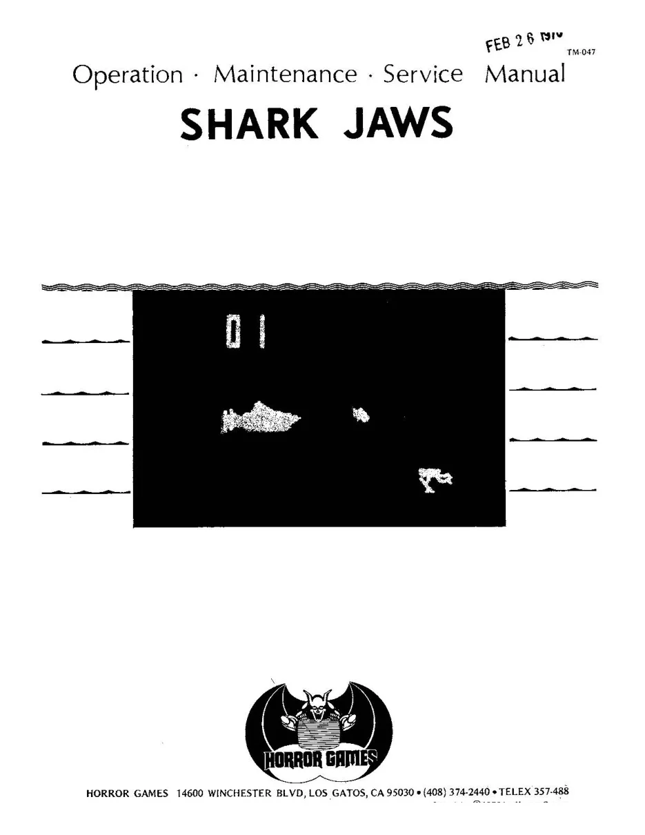 arcade-shark-jaws-manual-atari-games-webp.10782