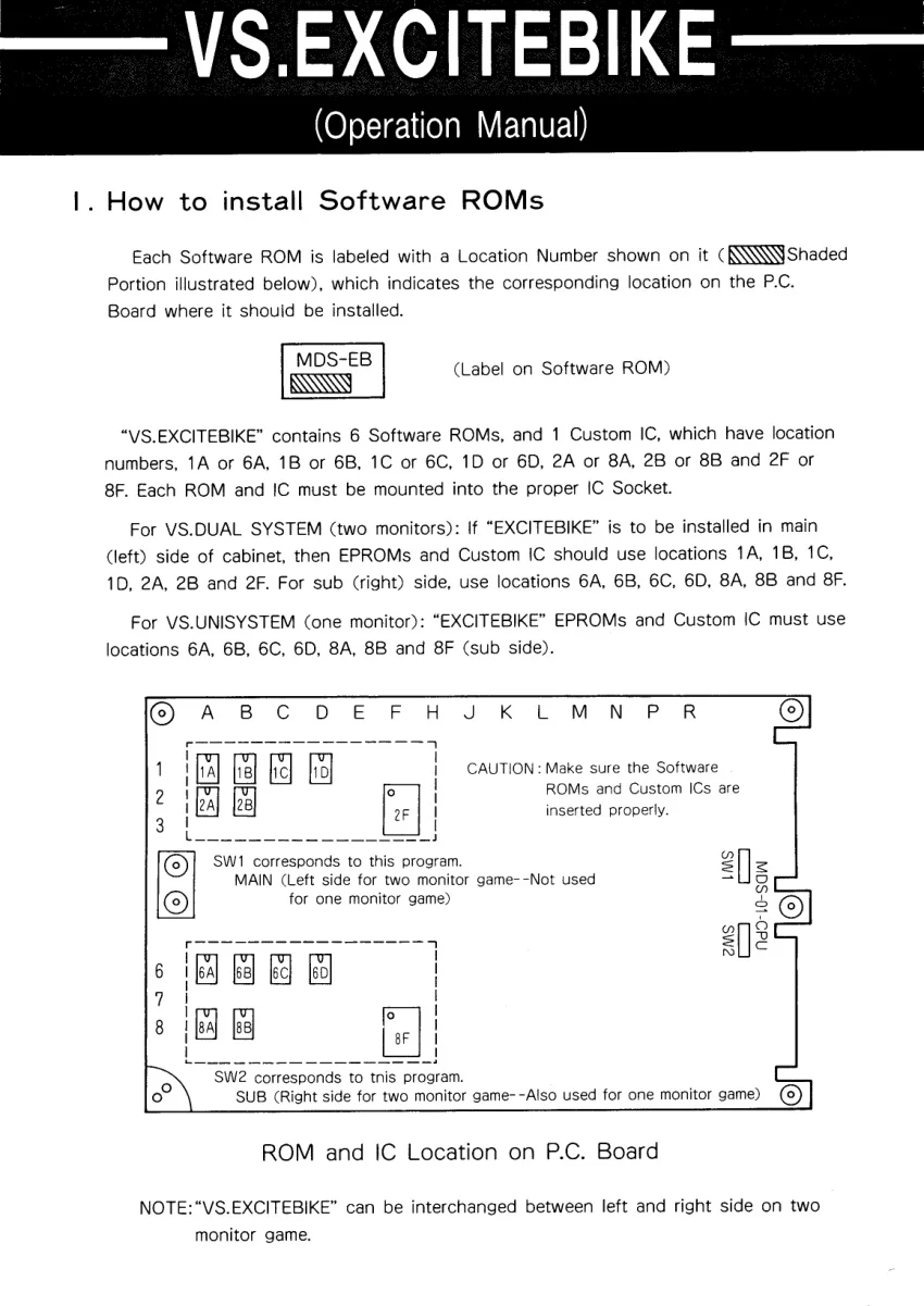 arcade-vs-excitebike-by-operation-manual-nintendo-games-webp.14761