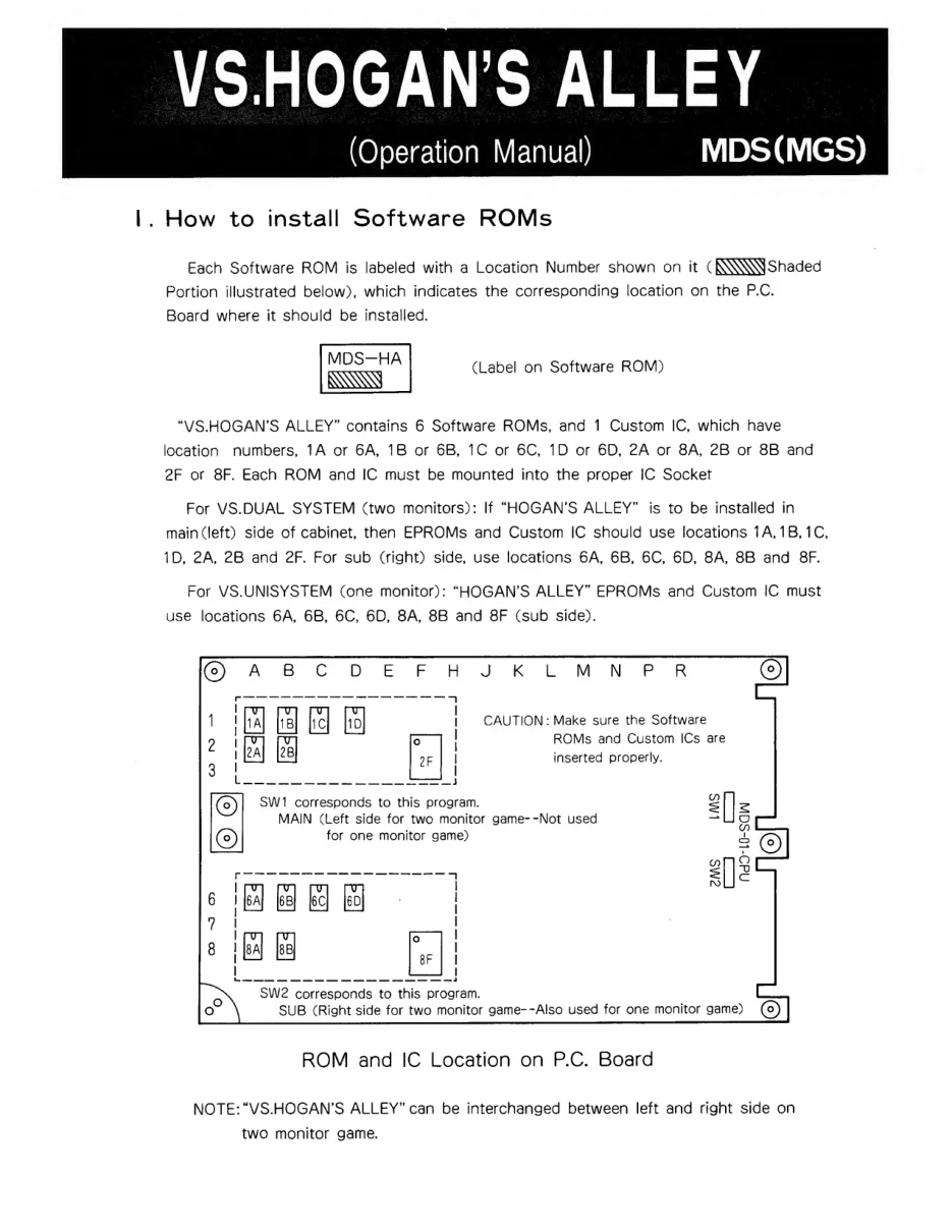 arcade-vs-hogan-alley-by-operation-manual-nintendo-games-webp.14771