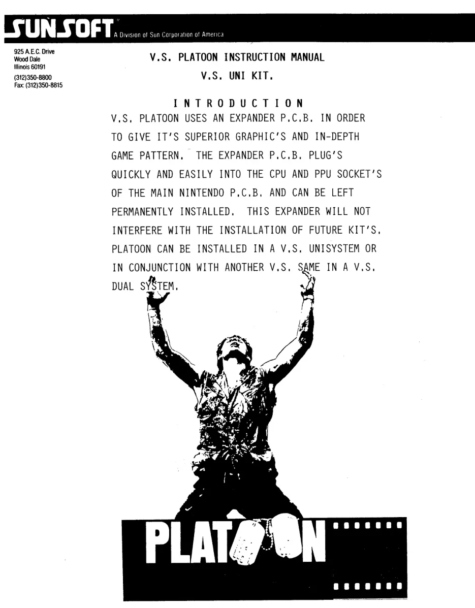 arcade-vs-platoon-by-instruction-manual-nintendo-games-webp.14775