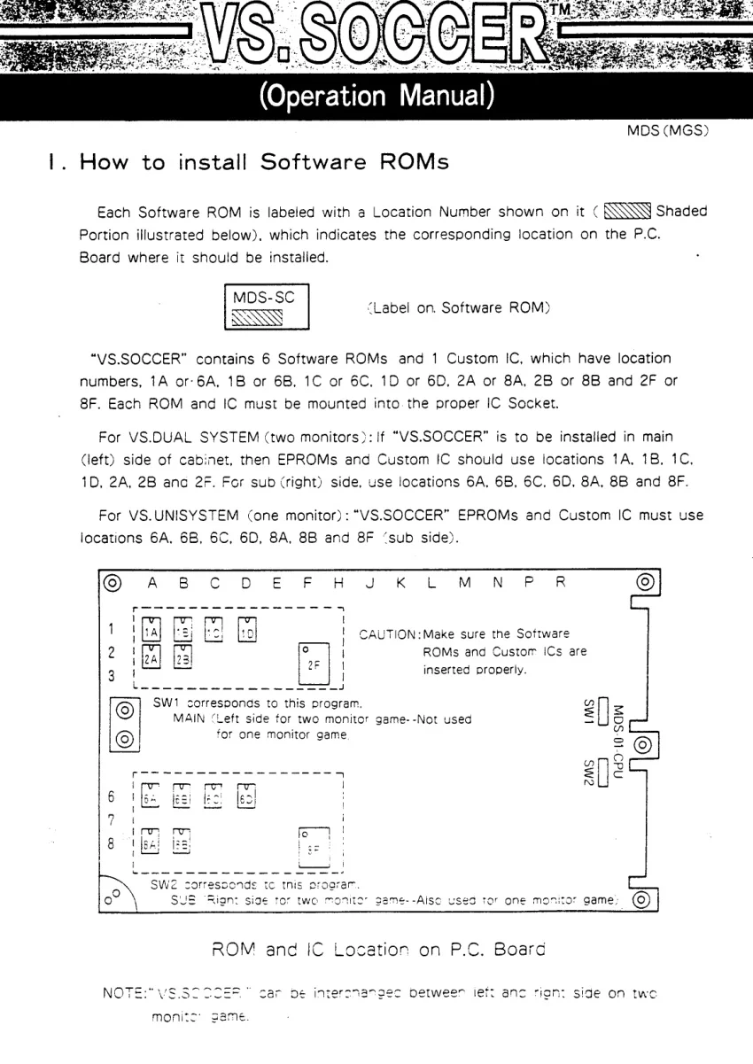arcade-vs-soccer-by-operation-manual-nintendo-games-webp.14779