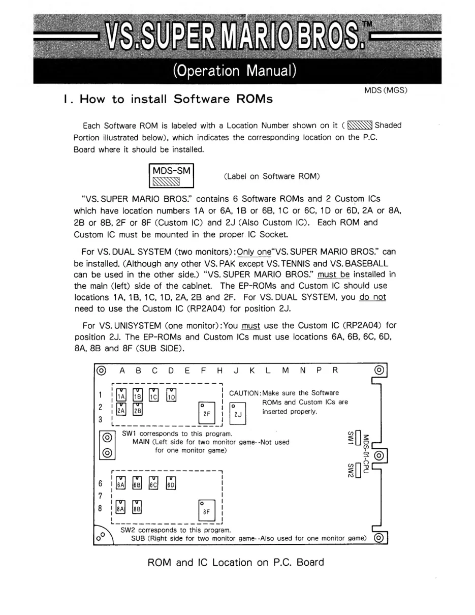 arcade-vs-super-mario-brothers-by-operation-manual-nintendo-games-webp.14781