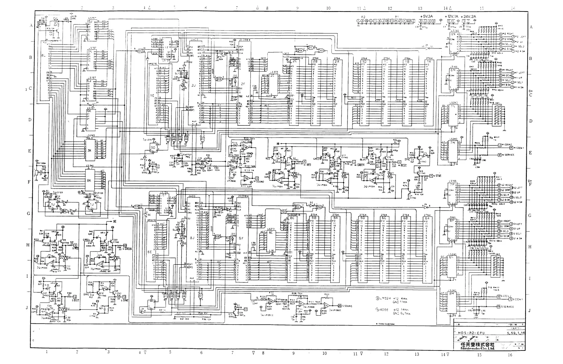 arcade-vs-system-cpu-by-schematic-nintendo-schematics-and-wiring-webp.9641