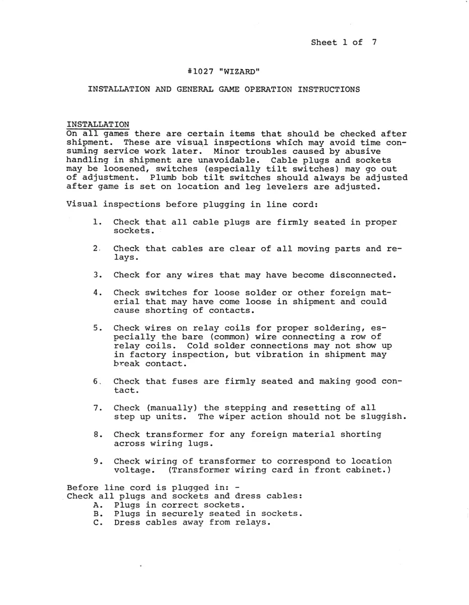 arcade-wizard-by-manufacturing-corporation-installation-general-game-operation-manual-bally-p-webp.8568