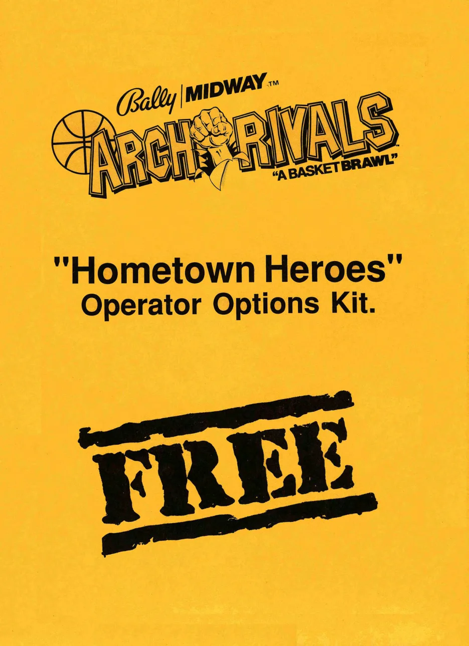 arch-rivals-hometown-hero-options-conversion-kit-instructions-bally-midway-games-webp.11872