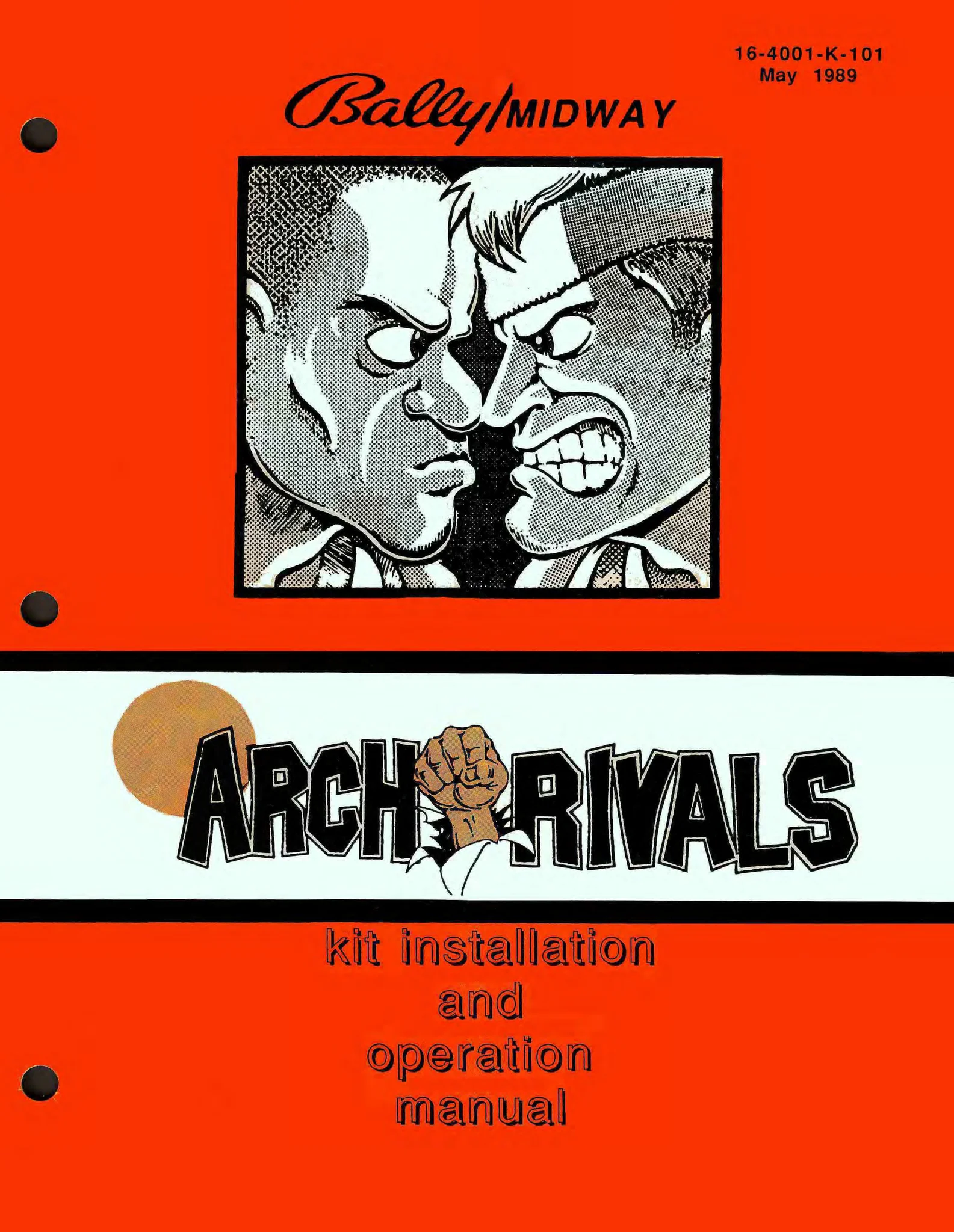 arch rivals installation conversion kit instructions|bally-midway|games|.webp