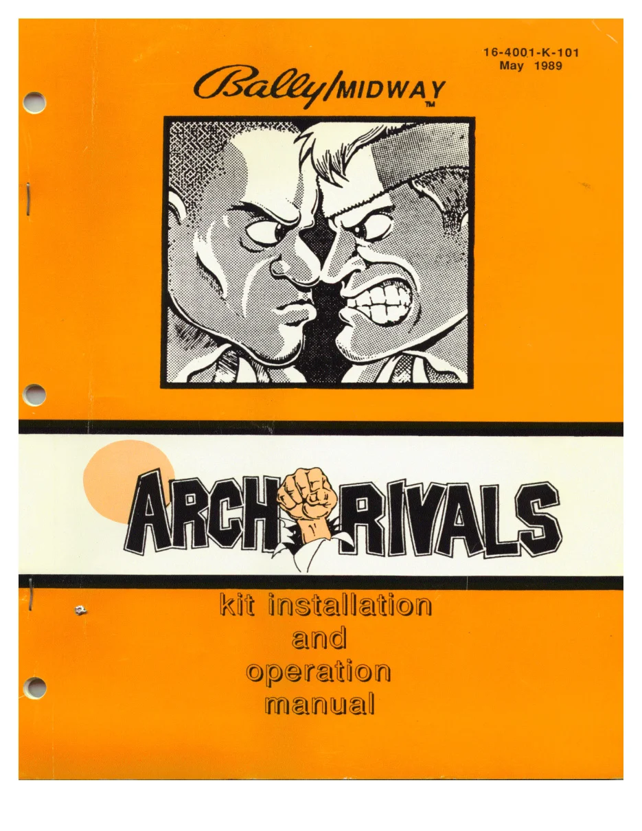 arch-rivals-installation-operation-manual-bally-midway-games-webp.11876