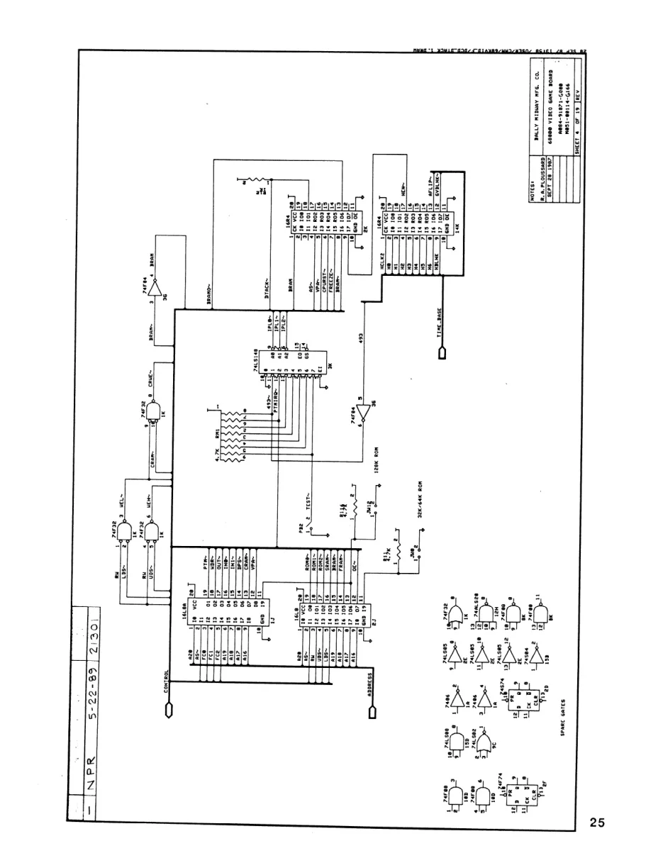 arch-rivals-schematic-bally-midway-schematics-and-wiring-webp.9647