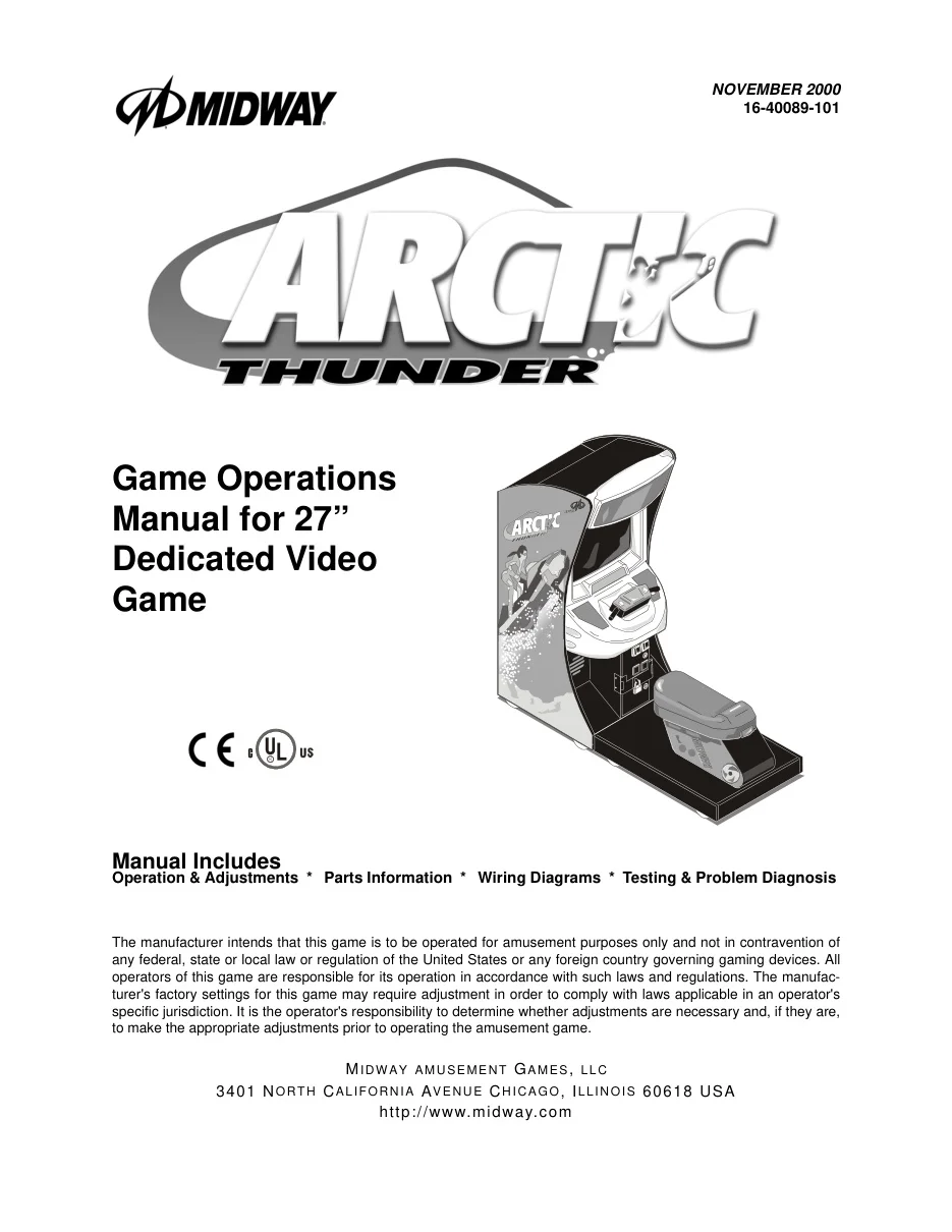 arctic-thunder-game-for-27-dedicated-operation-manual-bally-midway-games-webp.11878