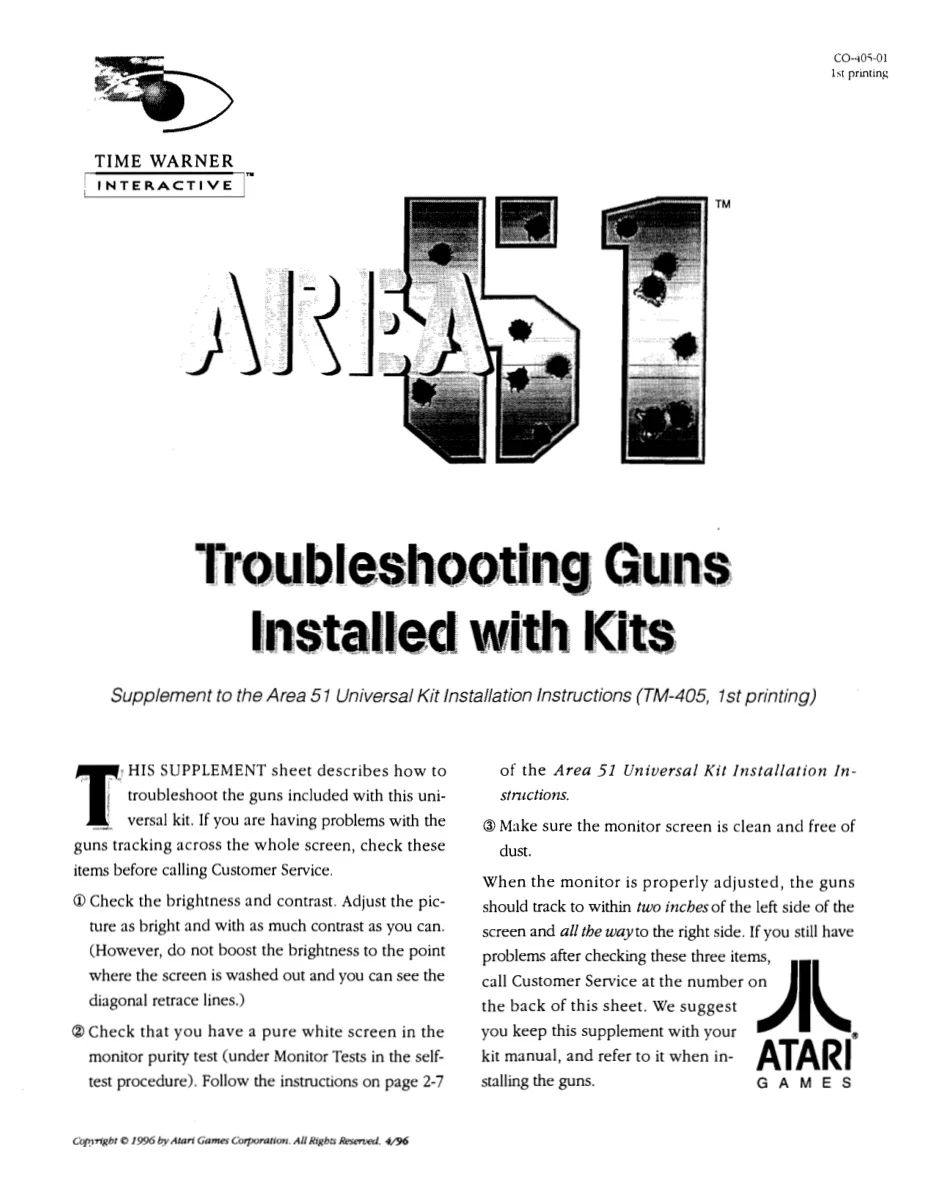 area-51-co-405-01-troubleshooting-guns-manual-atari-games-1st-printing-webp.10794