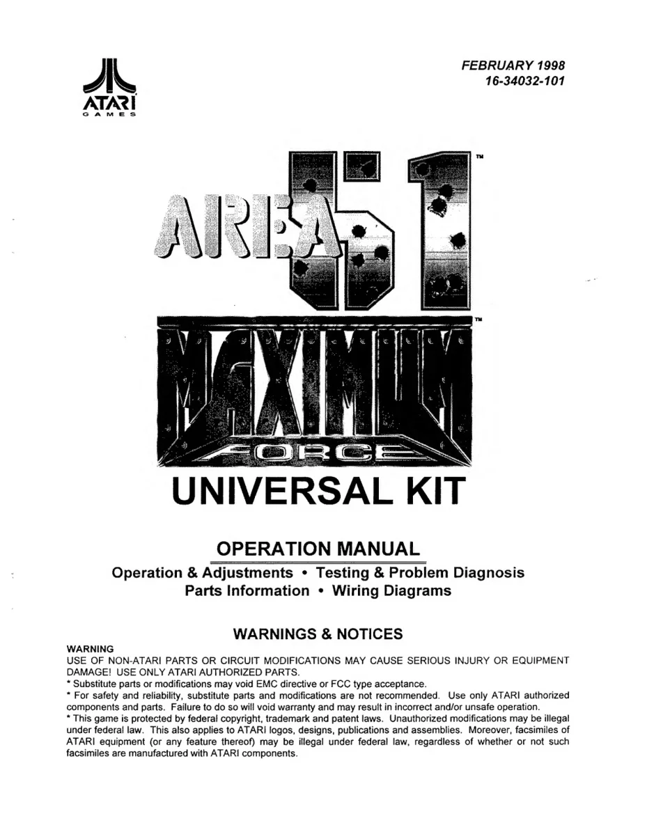 area-51-maximum-force-duo-universal-conversion-kit-instructions-atari-games-webp.10788