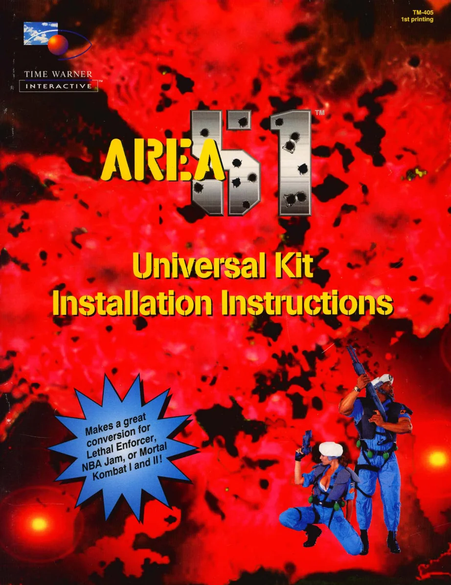 area-51-tm-405-manual-atari-games-1st-printing-webp.10800