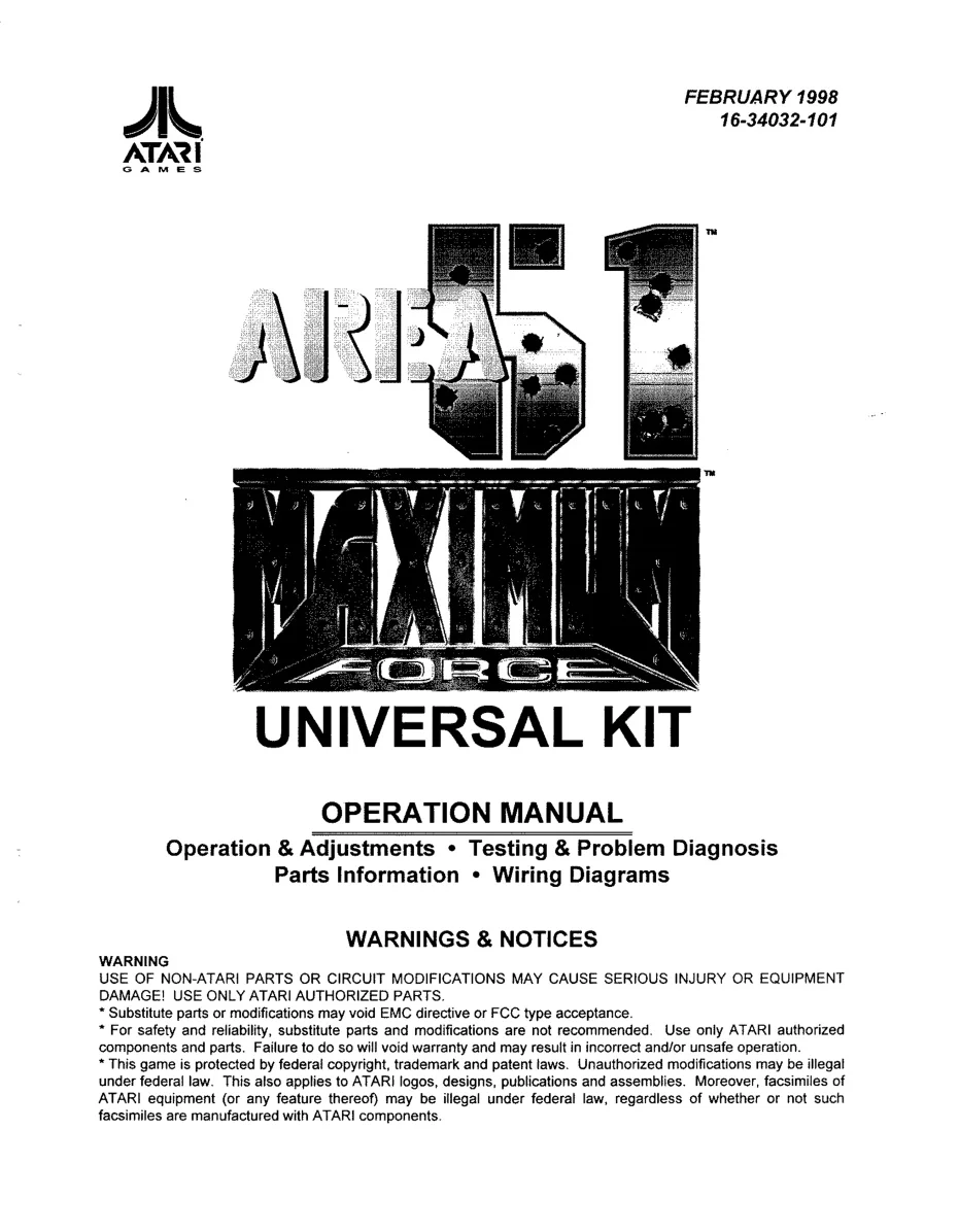 area-51max-force-manual-atari-games-webp.10792