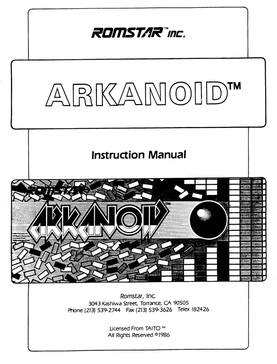 arkanoid-instruction-manual-taito-games-webp.16241