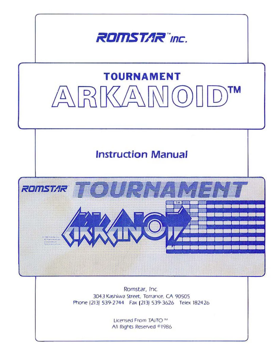 arkanoid-tournament-manual-taito-games-webp.16243
