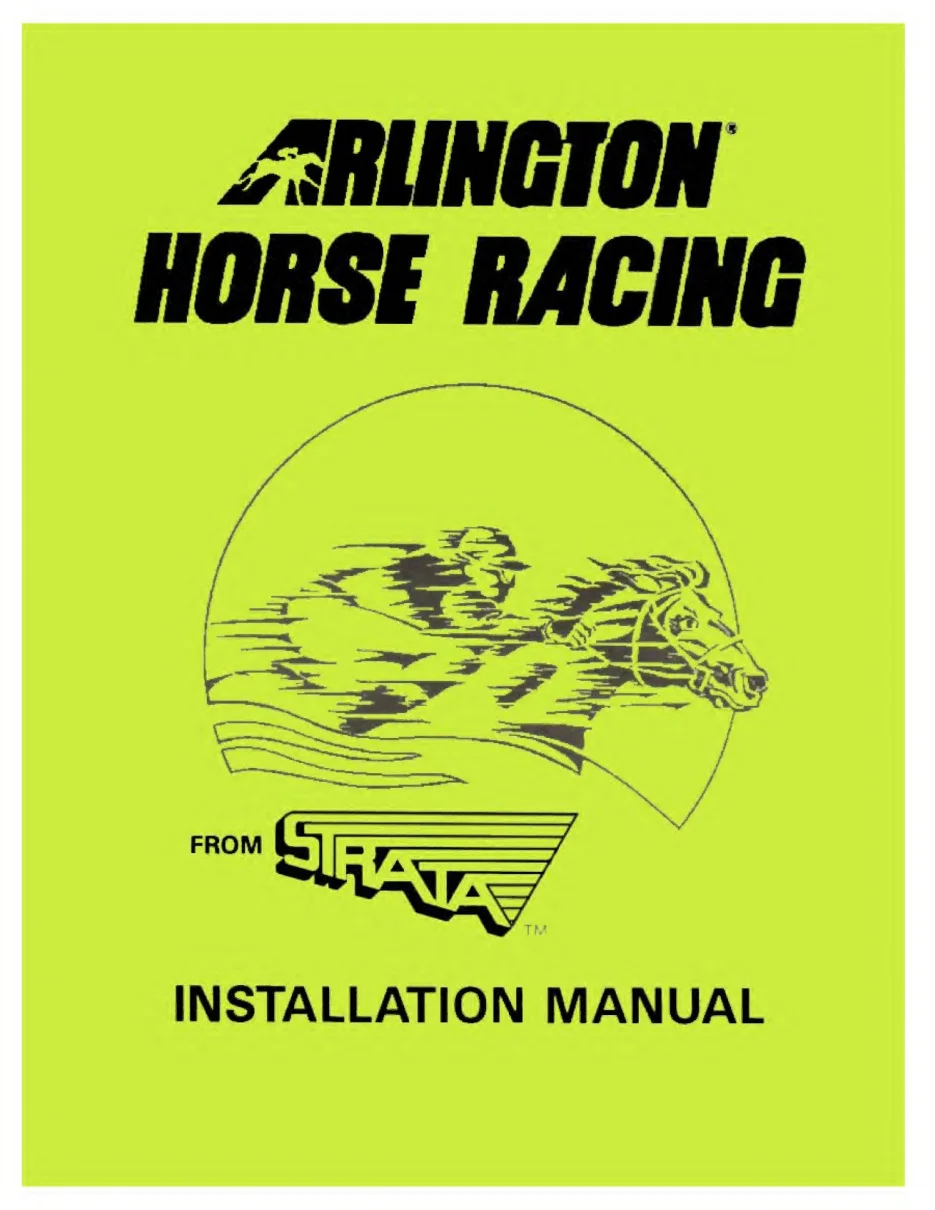 arlington-horse-racing-installation-manual-incredible-technologies-games-webp.13496