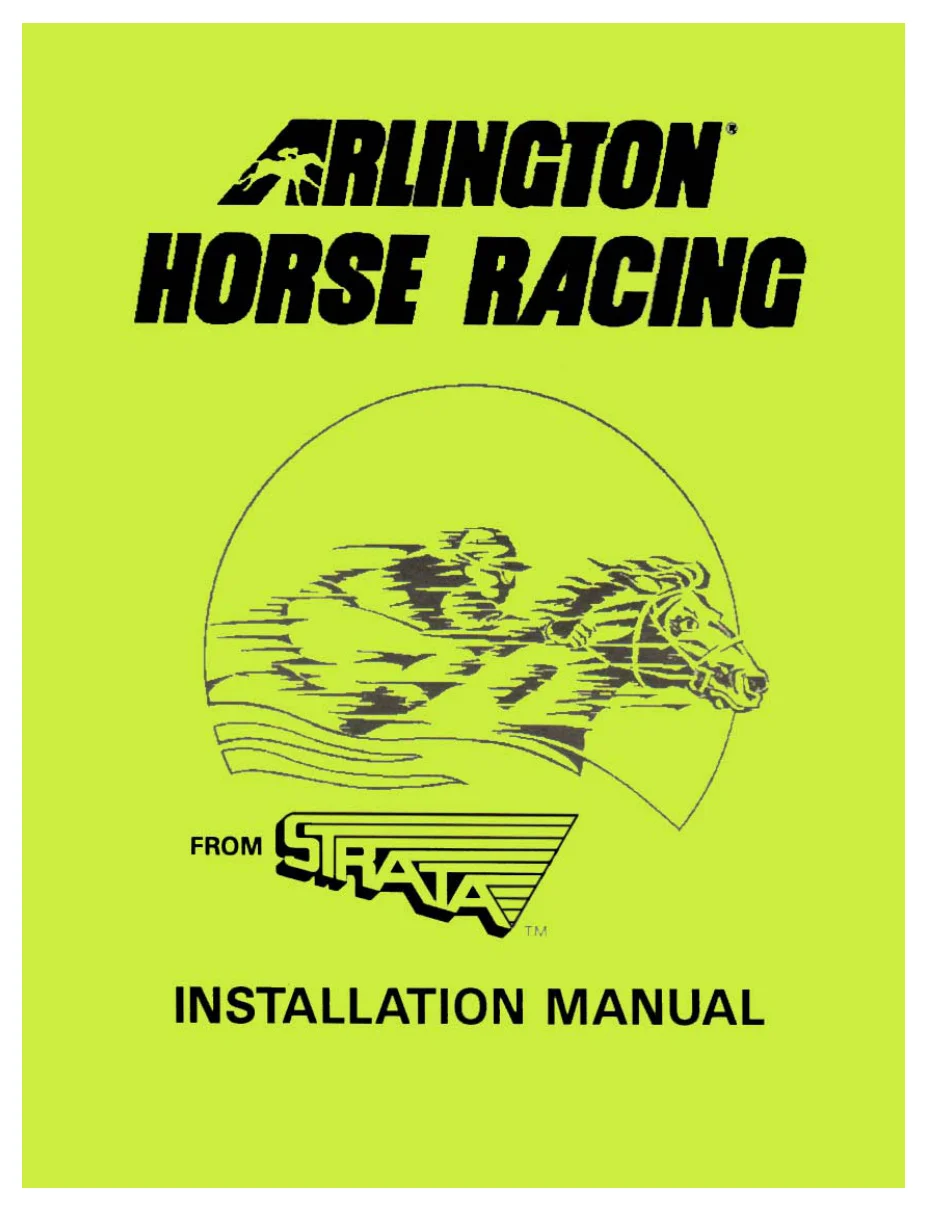 arlington-horse-racing-manual-sega-games-webp.15189