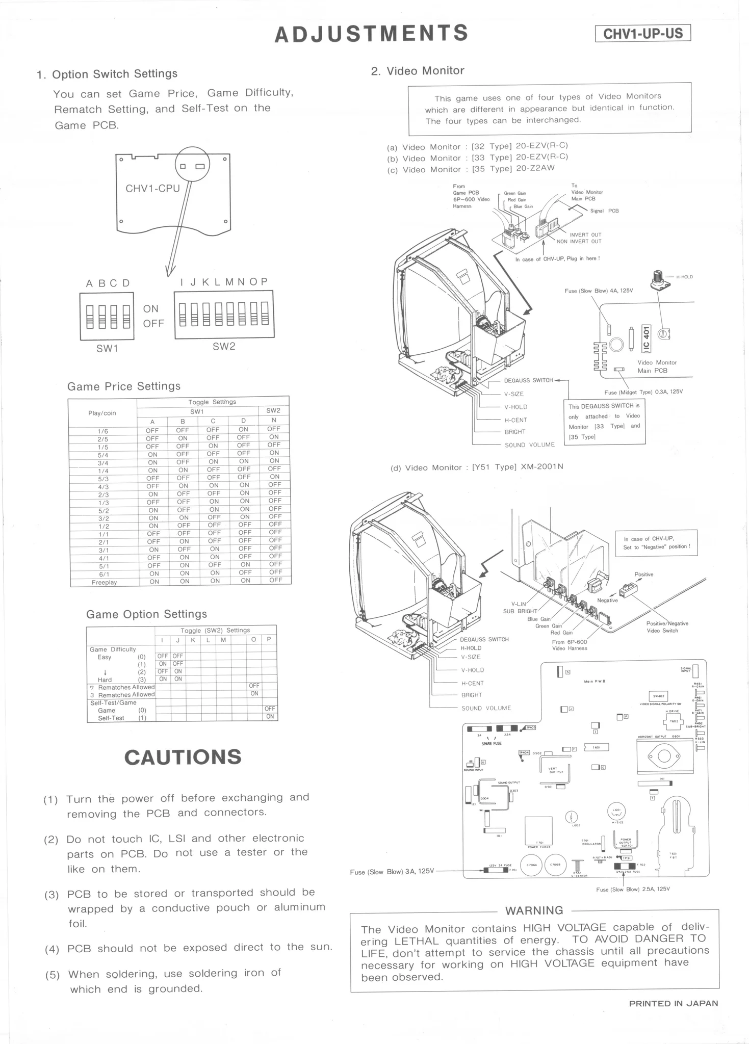 arm-wrestling-backdoor-manual-nintendo-games-webp.14783