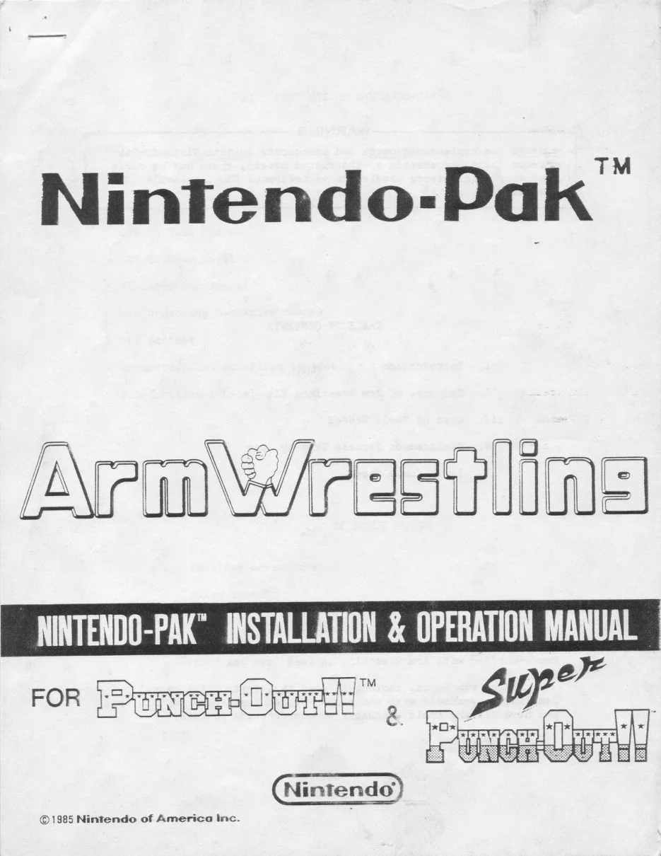 arm-wrestling-pak-for-punchout-or-super-manual-nintendo-games-webp.14787