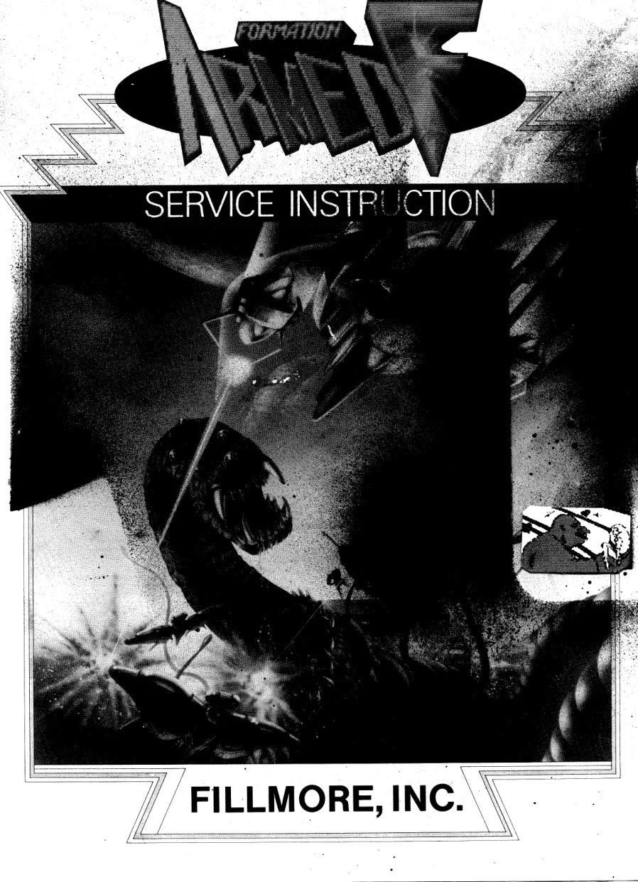 armed-fformation-manual-nmk-games-webp.14921
