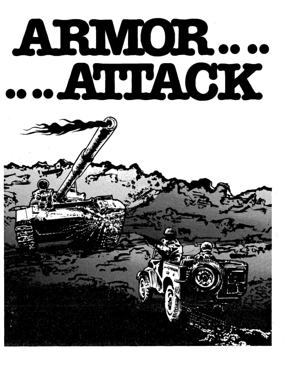 armor-attack-manual-cinematronics-games-webp.12912
