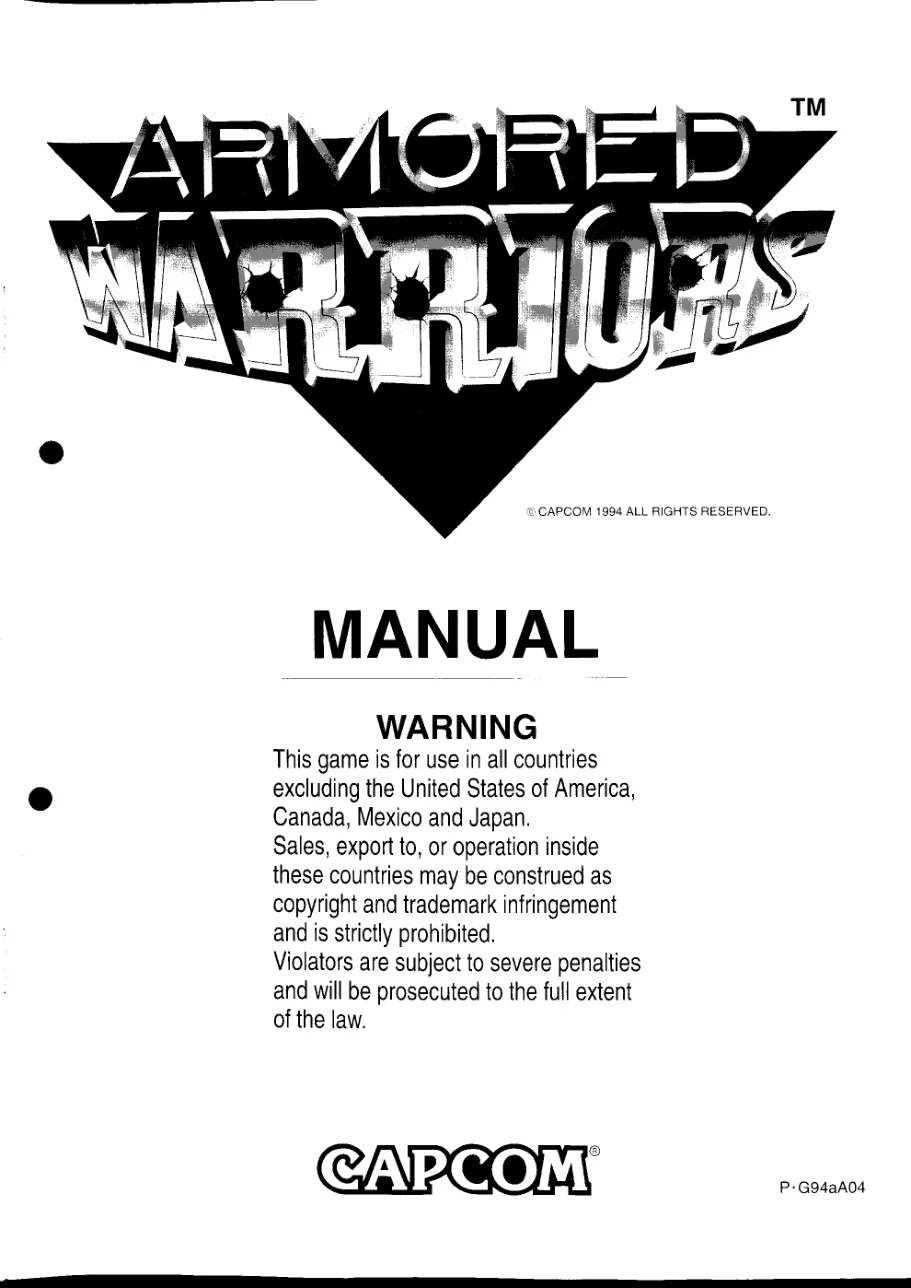 armored-warriors-manual-capcom-games-webp.12496