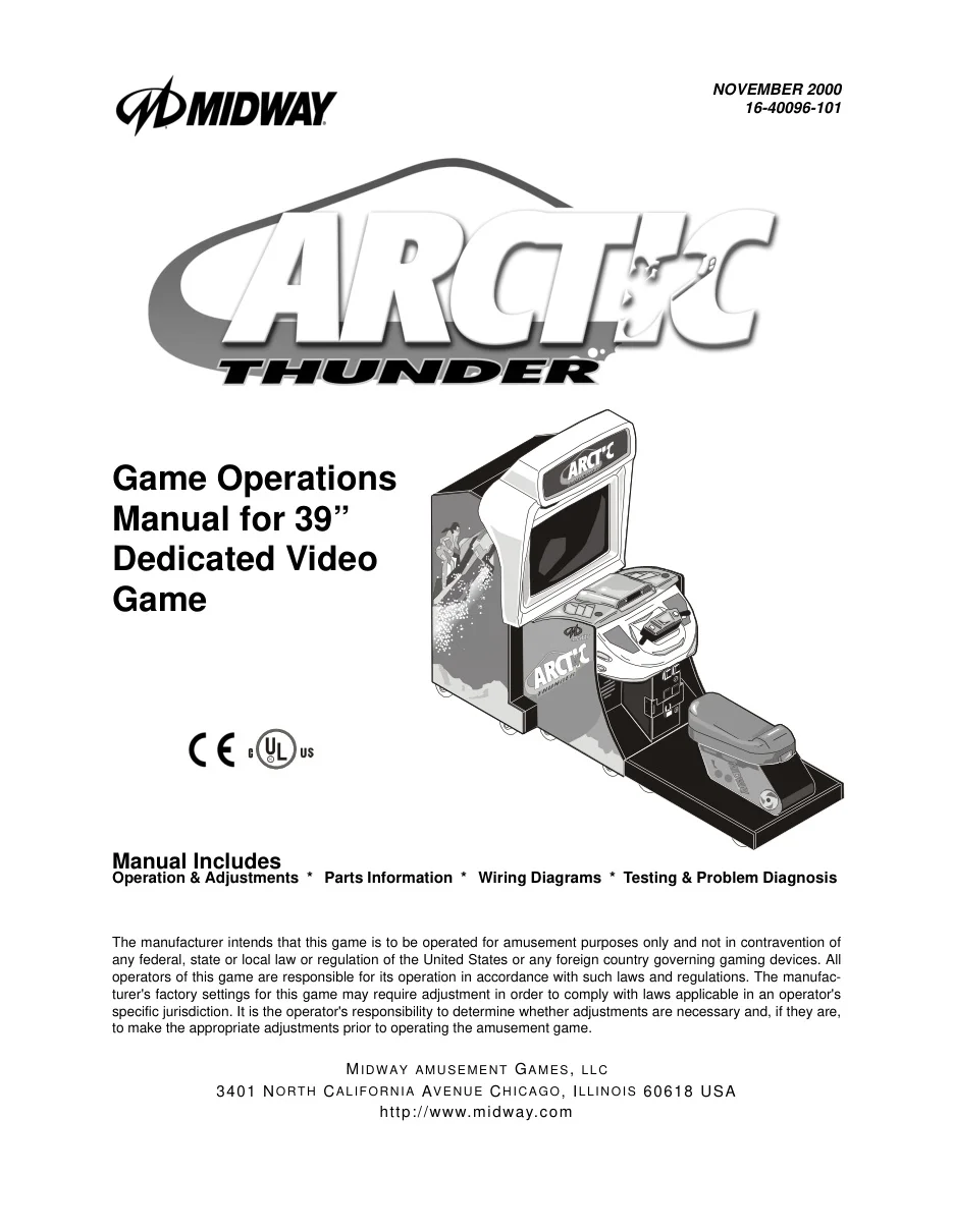 artic-thunder-39in-manual-bally-midway-games-webp.11882