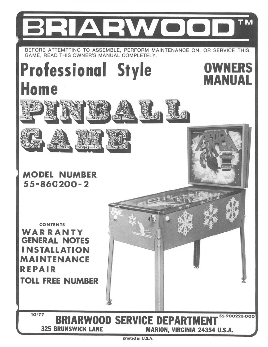 aspen-model-manual-unknown-pinball-em-adjacent-webp.8570