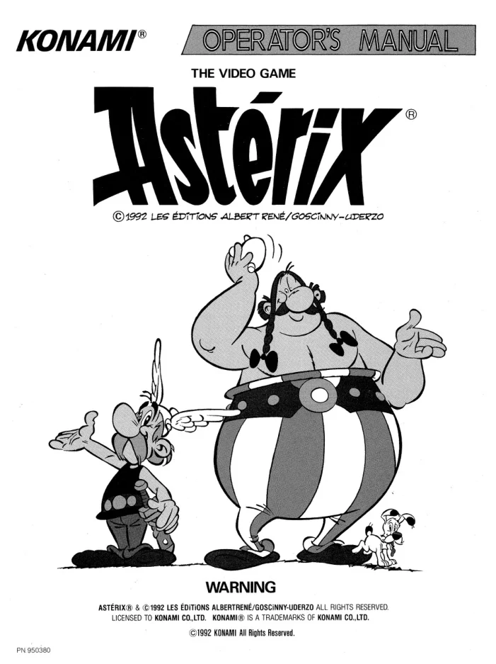 asterix-manual-konami-games-webp.13791