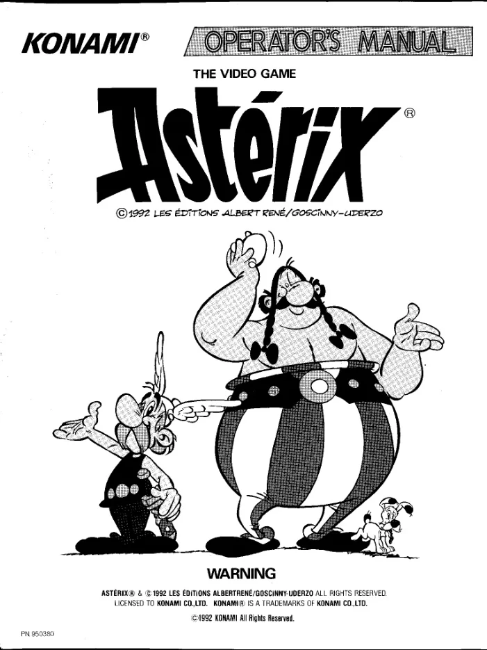asterix-operation-manual-konami-games-webp.13789