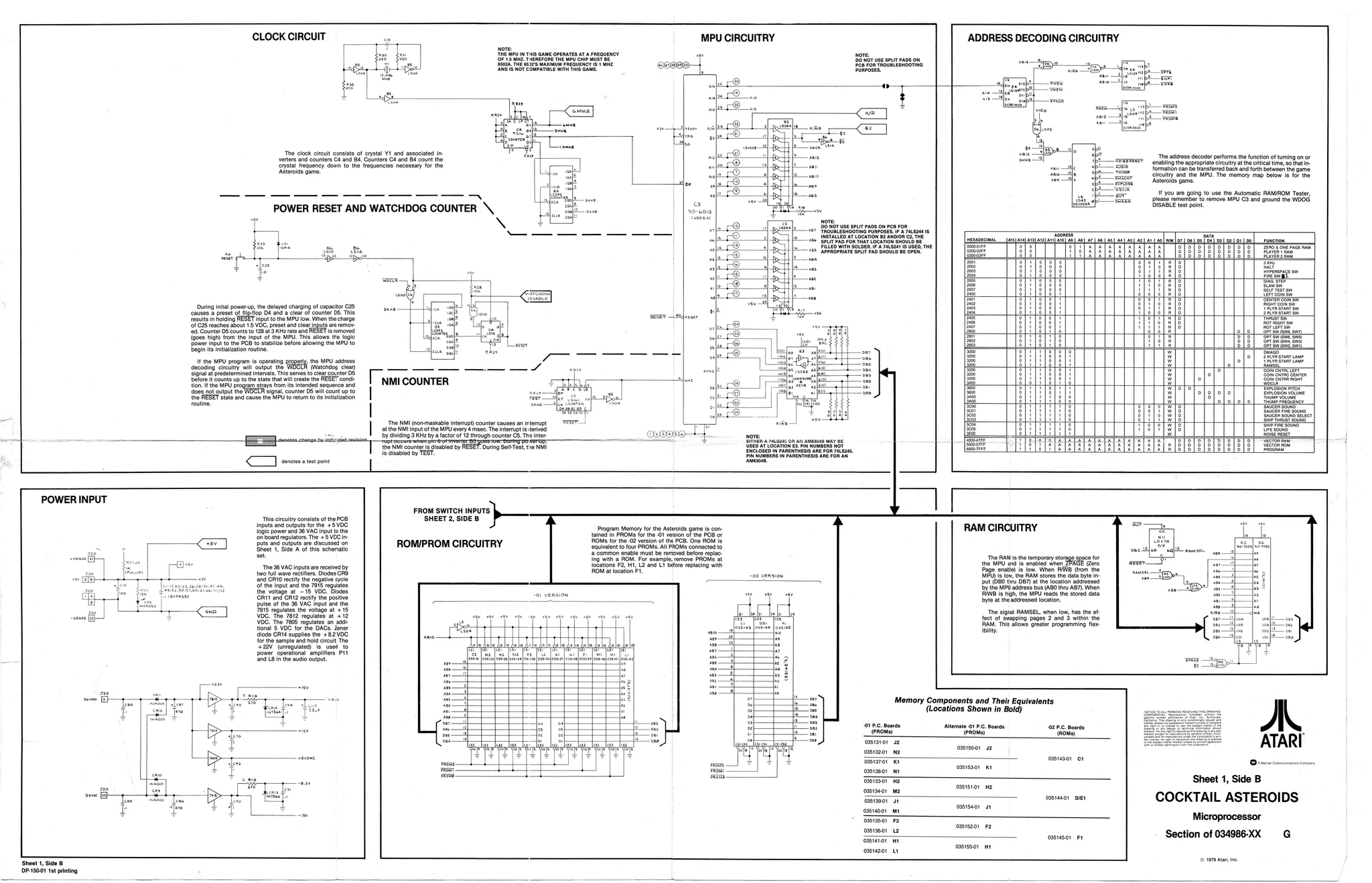 asteroids cocktail dp-150-1st-01b manual|atari|schematics-and-wiring|.webp