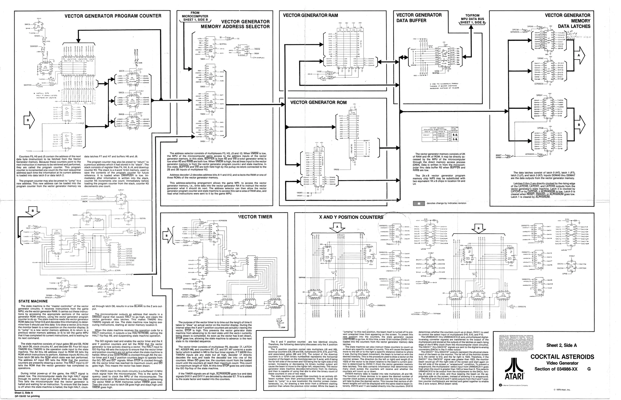 asteroids cocktail dp-150-1st-02a manual|atari|schematics-and-wiring|.webp