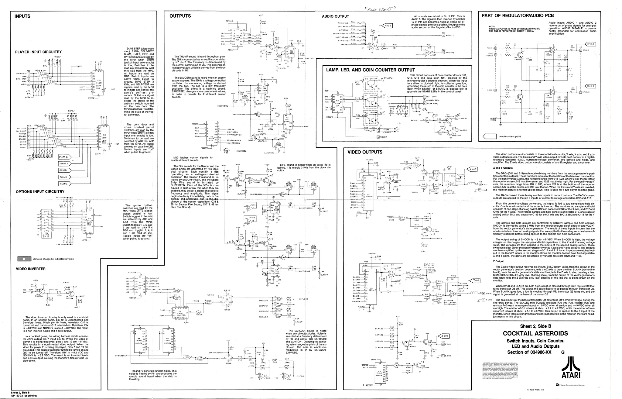 asteroids cocktail dp-150-1st-02b manual|atari|schematics-and-wiring|.webp