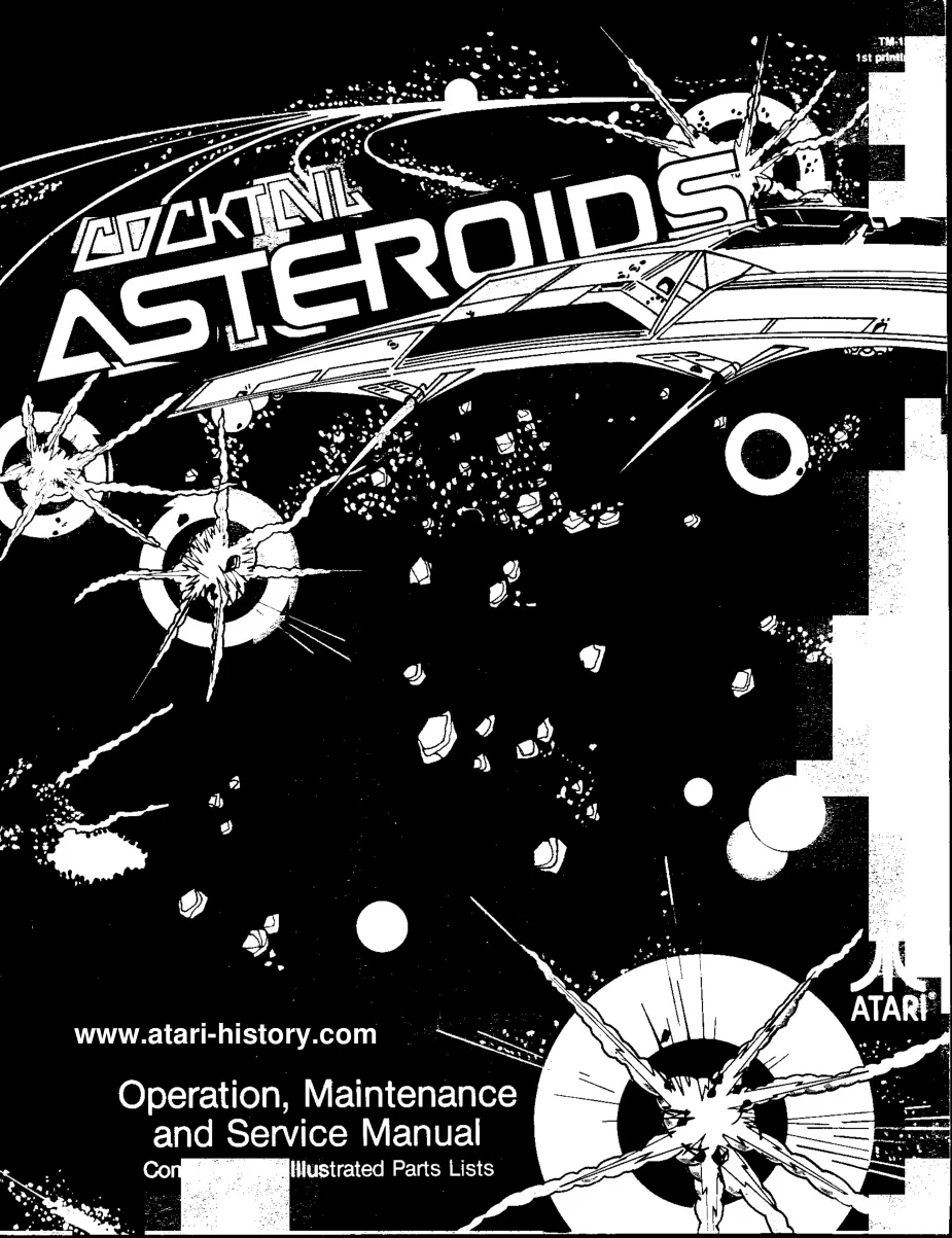 asteroids-cocktail-tm-150-manual-atari-cabinets-1st-printing-bad-scan-webp.8914