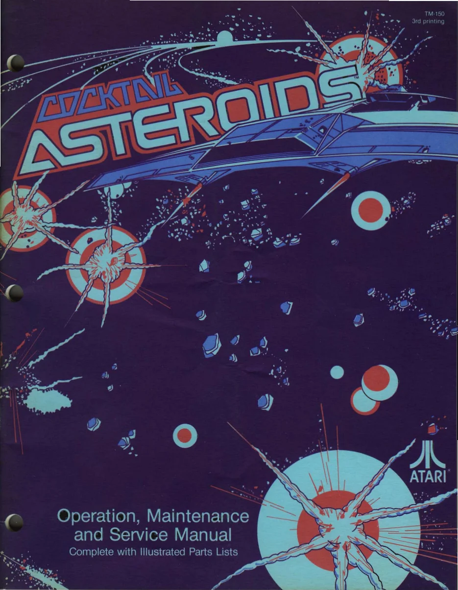 asteroids-cocktail-tm-150-manual-atari-cabinets-3rd-printing-webp.8916