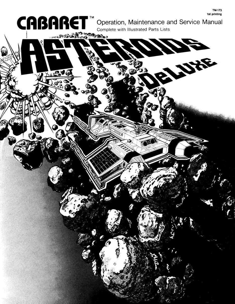 asteroids-deluxe-cabaret-maintenance-with-illustrated-lists-service-manual-atari-games-webp.10806